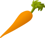 Food Carrot